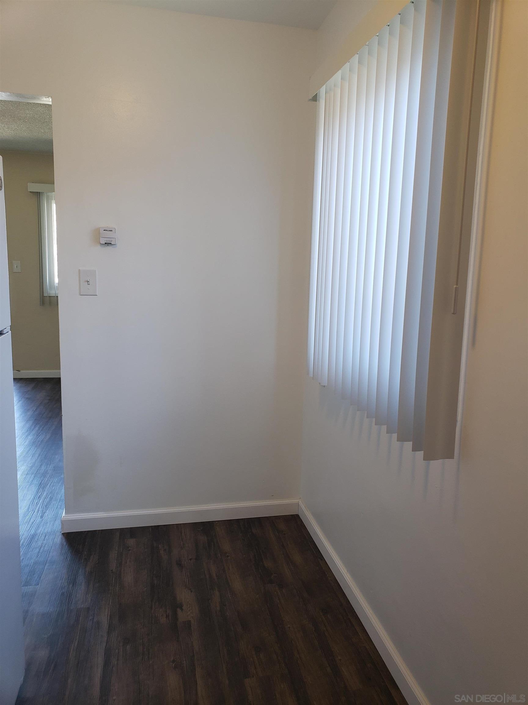 Detail Gallery Image 30 of 43 For 3351,3355,3359  Madison Avenue, San Diego,  CA 92116 - – Beds | – Baths