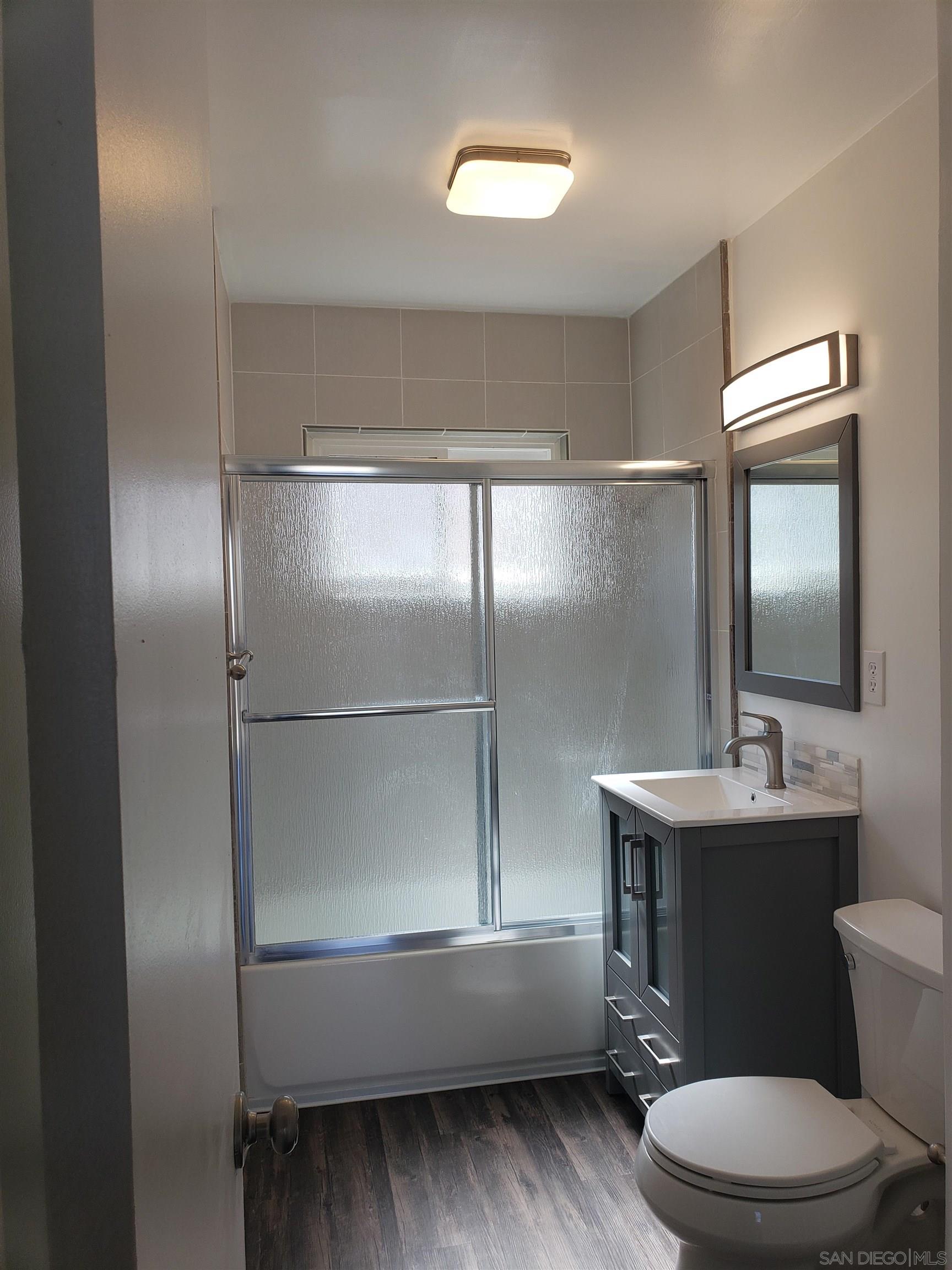 Detail Gallery Image 31 of 43 For 3351,3355,3359  Madison Avenue, San Diego,  CA 92116 - – Beds | – Baths