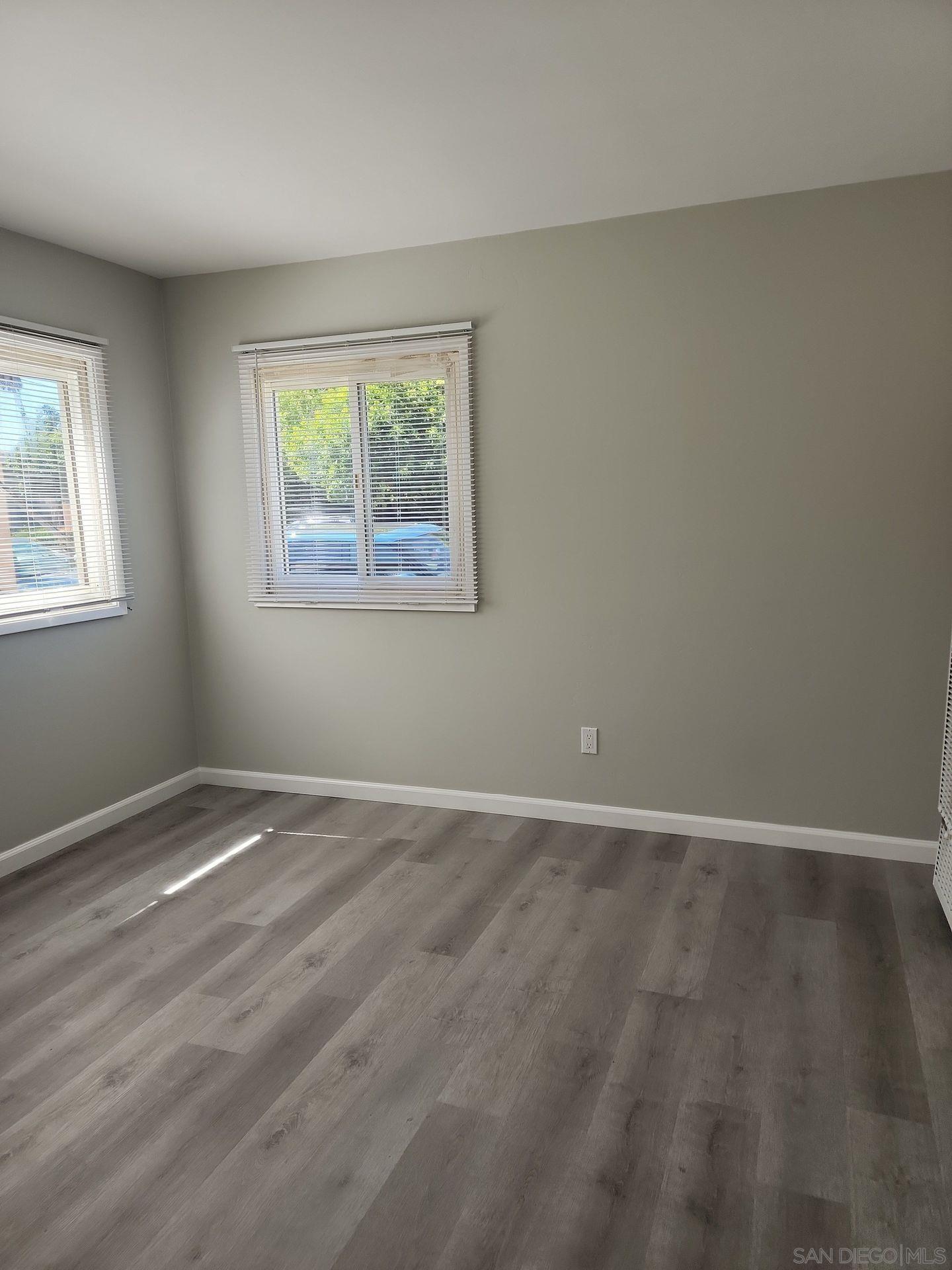 Detail Gallery Image 32 of 43 For 3351,3355,3359  Madison Avenue, San Diego,  CA 92116 - – Beds | – Baths