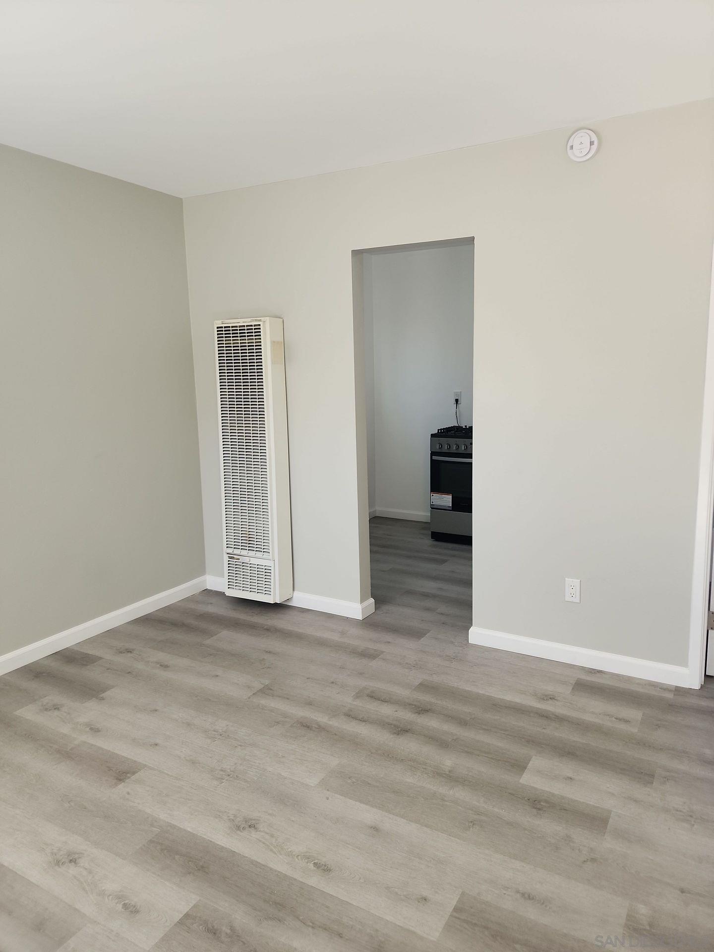 Detail Gallery Image 33 of 43 For 3351,3355,3359  Madison Avenue, San Diego,  CA 92116 - – Beds | – Baths