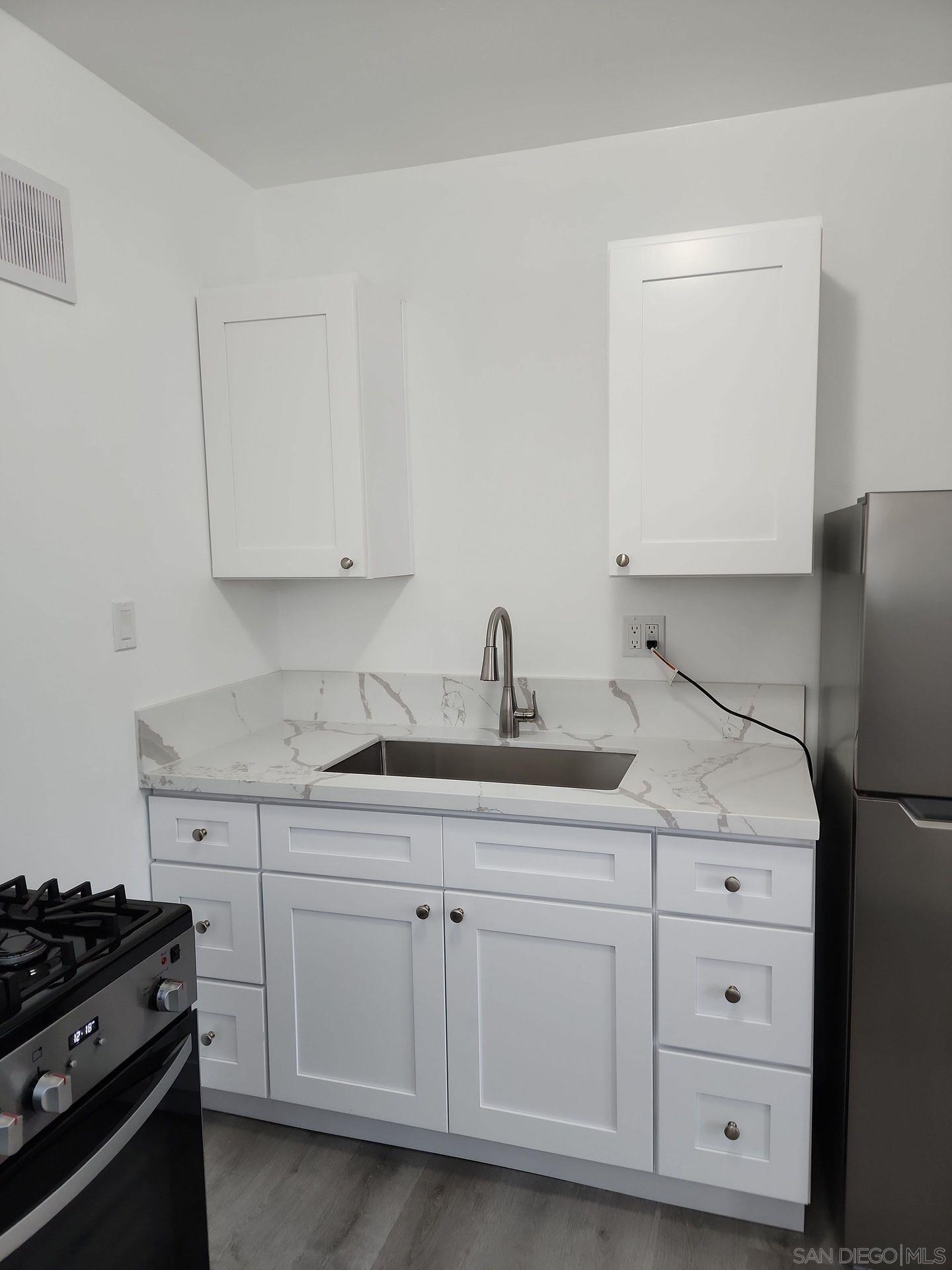 Detail Gallery Image 34 of 43 For 3351,3355,3359  Madison Avenue, San Diego,  CA 92116 - – Beds | – Baths