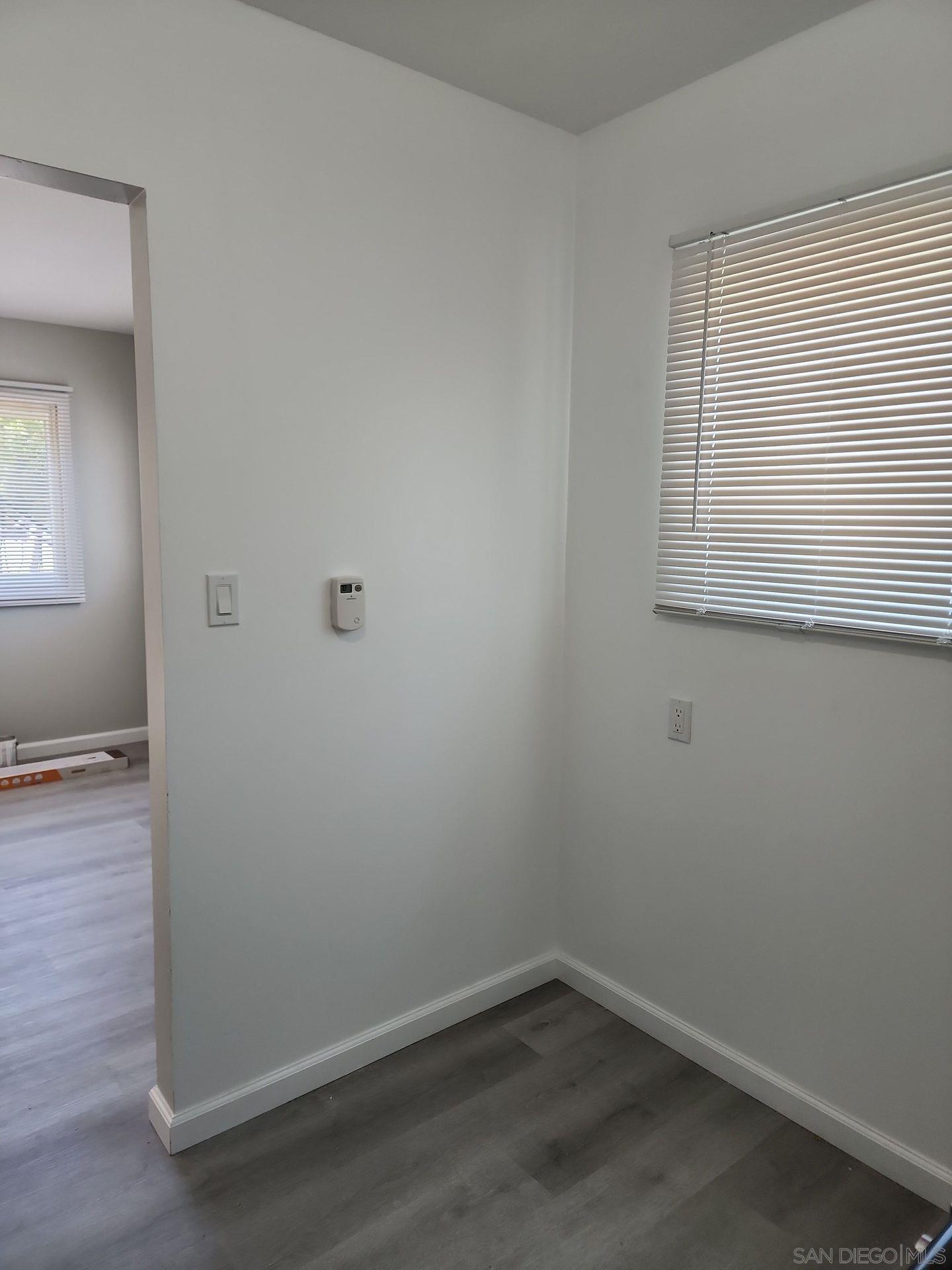 Detail Gallery Image 36 of 43 For 3351,3355,3359  Madison Avenue, San Diego,  CA 92116 - – Beds | – Baths