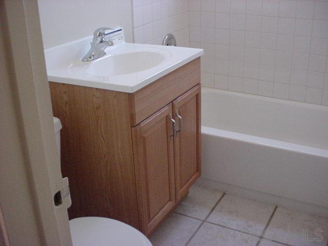 Detail Gallery Image 41 of 43 For 3351,3355,3359  Madison Avenue, San Diego,  CA 92116 - – Beds | – Baths