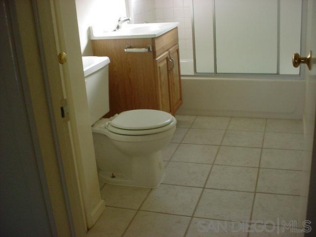 Detail Gallery Image 42 of 43 For 3351,3355,3359  Madison Avenue, San Diego,  CA 92116 - – Beds | – Baths