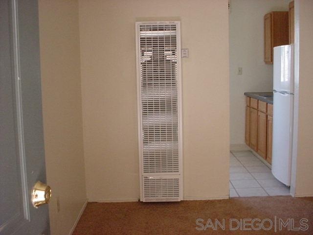 Detail Gallery Image 43 of 43 For 3351,3355,3359  Madison Avenue, San Diego,  CA 92116 - – Beds | – Baths