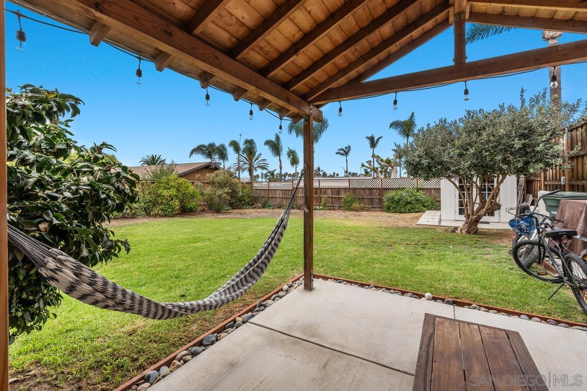 Detail Gallery Image 20 of 23 For Rios, Solana Beach,  CA 92075 - 2 Beds | 1 Baths