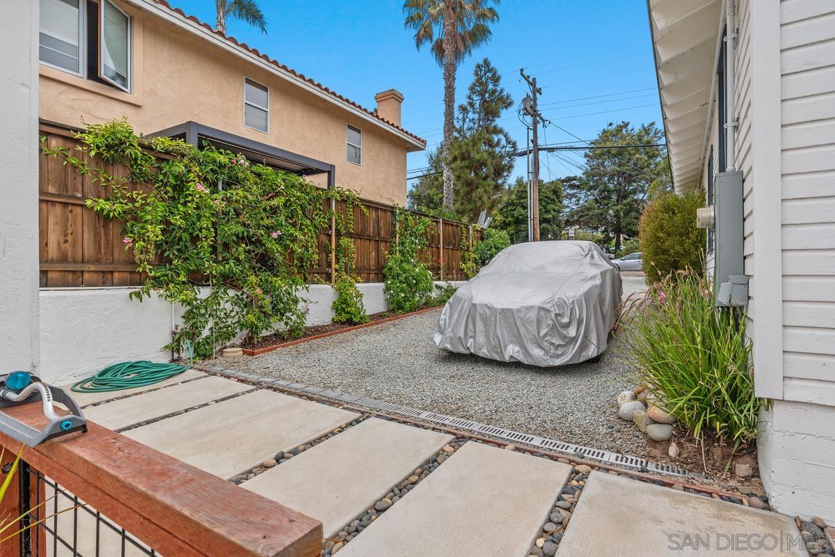 Detail Gallery Image 23 of 23 For Rios, Solana Beach,  CA 92075 - 2 Beds | 1 Baths