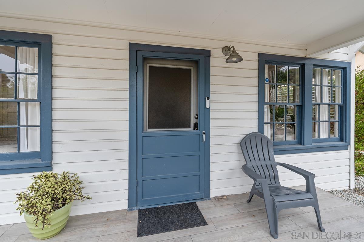 Detail Gallery Image 5 of 23 For Rios, Solana Beach,  CA 92075 - 2 Beds | 1 Baths