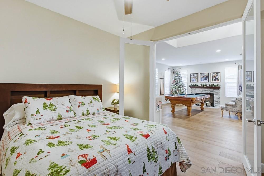 Detail Gallery Image 15 of 42 For 10435  Westward Ct, San Diego,  CA 92131 - 5 Beds | 3 Baths