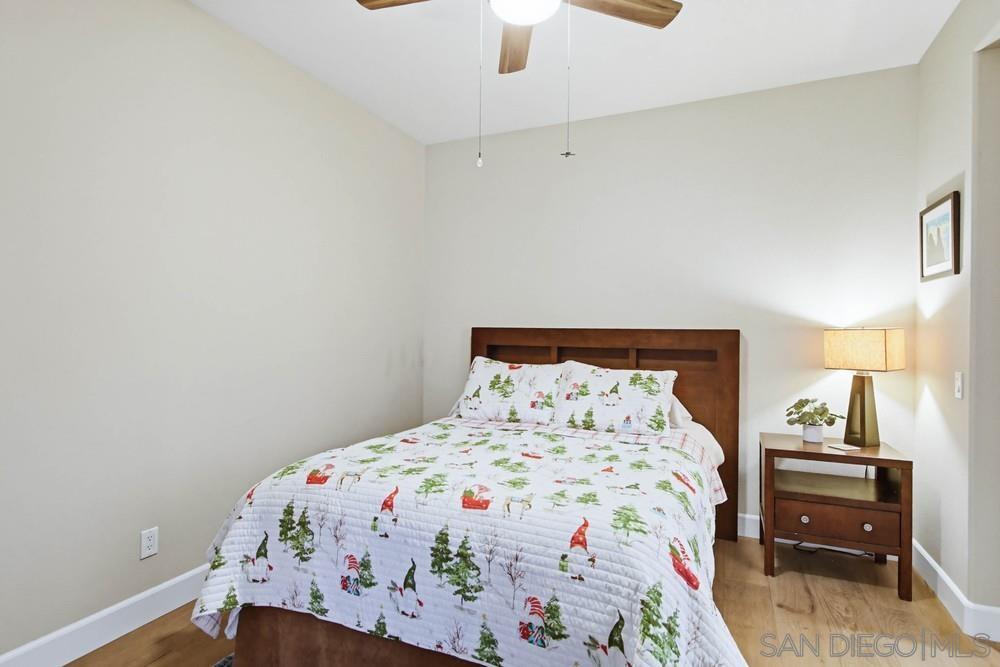 Detail Gallery Image 16 of 42 For 10435  Westward Ct, San Diego,  CA 92131 - 5 Beds | 3 Baths