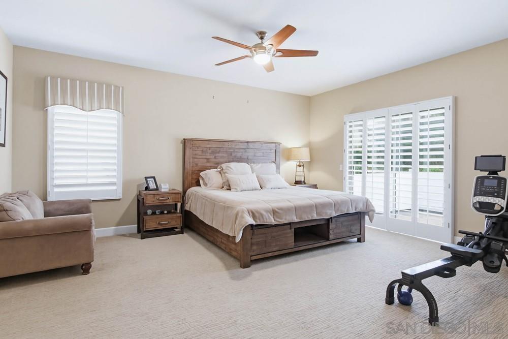 Detail Gallery Image 20 of 42 For 10435  Westward Ct, San Diego,  CA 92131 - 5 Beds | 3 Baths