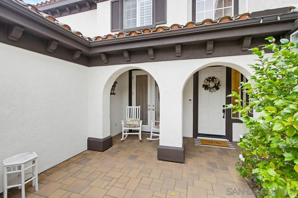 Detail Gallery Image 3 of 42 For 10435  Westward Ct, San Diego,  CA 92131 - 5 Beds | 3 Baths