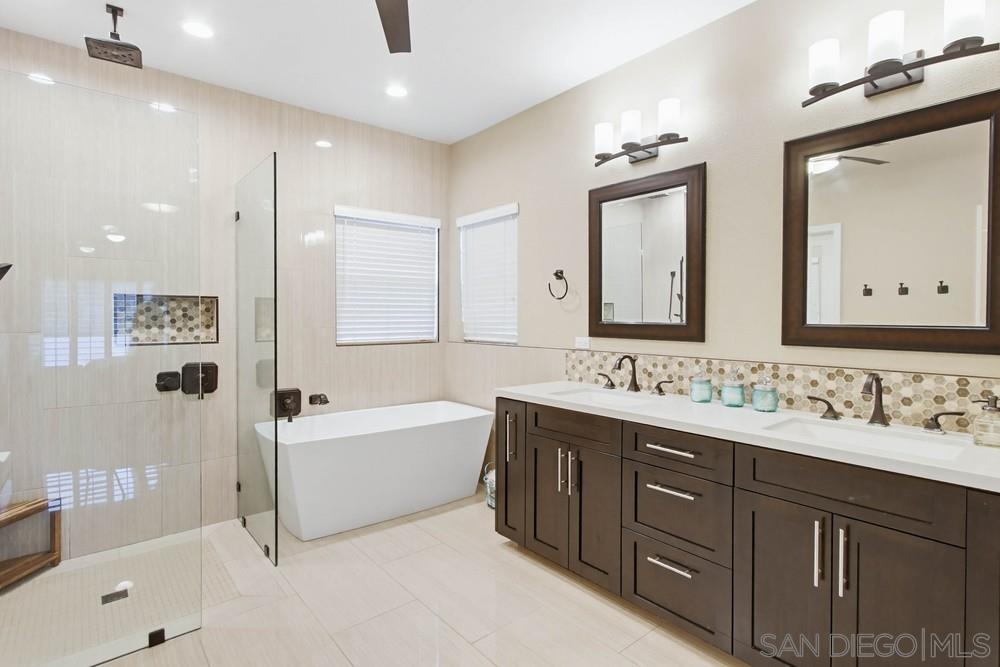 Detail Gallery Image 23 of 42 For 10435  Westward Ct, San Diego,  CA 92131 - 5 Beds | 3 Baths