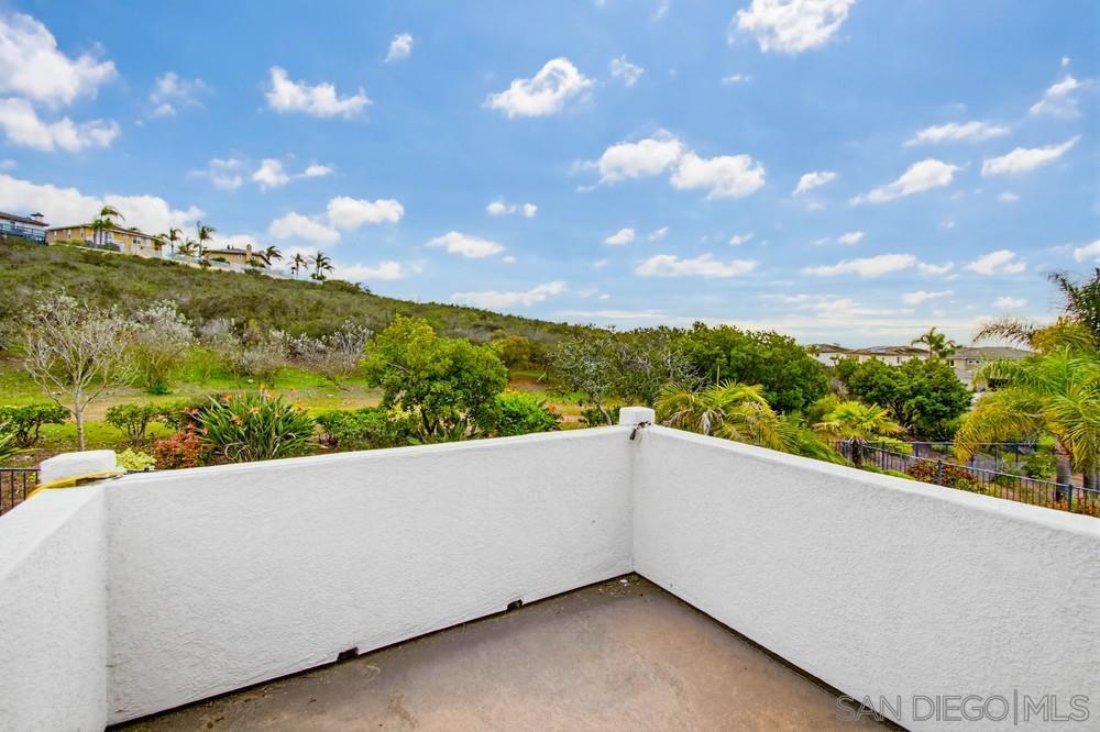 Detail Gallery Image 24 of 42 For 10435  Westward Ct, San Diego,  CA 92131 - 5 Beds | 3 Baths