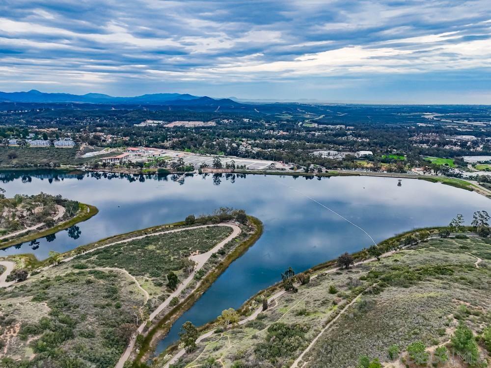 Detail Gallery Image 39 of 42 For 10435  Westward Ct, San Diego,  CA 92131 - 5 Beds | 3 Baths
