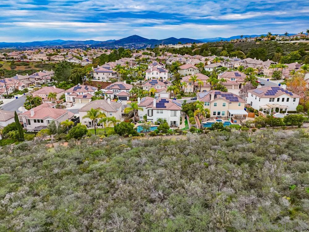 Detail Gallery Image 42 of 42 For 10435  Westward Ct, San Diego,  CA 92131 - 5 Beds | 3 Baths