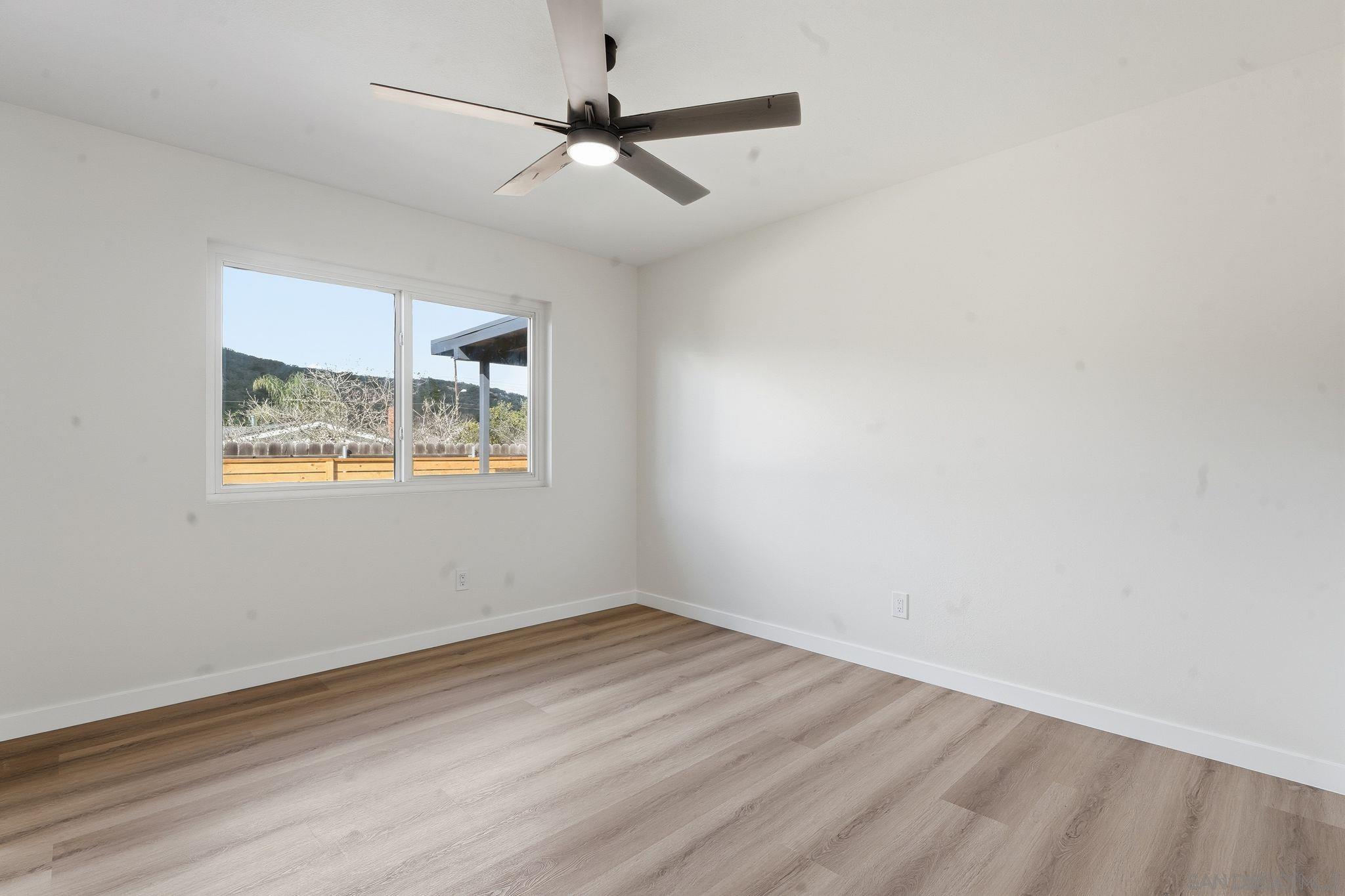 Detail Gallery Image 16 of 31 For 7388  Turnford Dr, San Diego,  CA 92119 - 4 Beds | 2 Baths