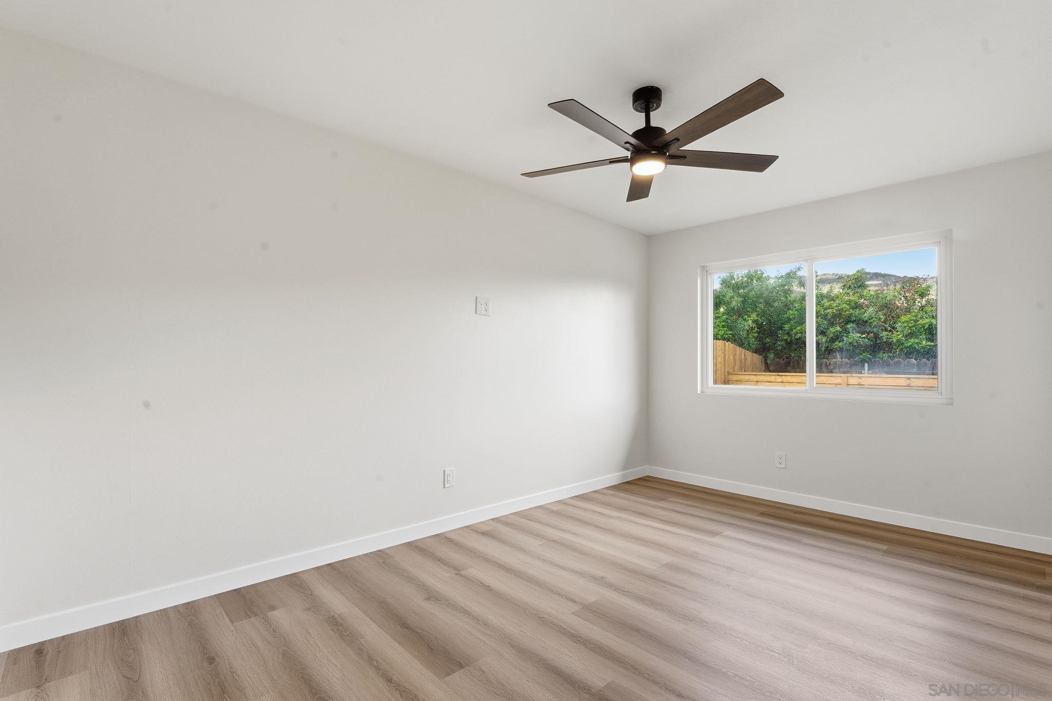 Detail Gallery Image 18 of 31 For 7388  Turnford Dr, San Diego,  CA 92119 - 4 Beds | 2 Baths