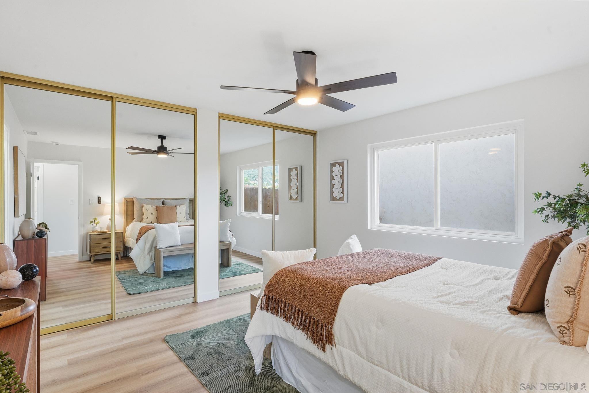 Detail Gallery Image 20 of 31 For 7388  Turnford Dr, San Diego,  CA 92119 - 4 Beds | 2 Baths