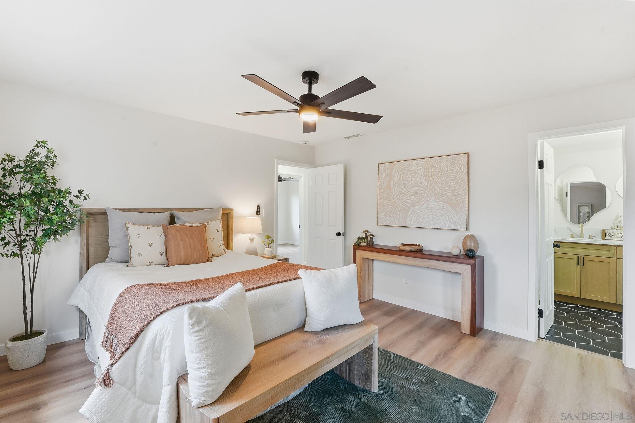 Detail Gallery Image 21 of 31 For 7388  Turnford Dr, San Diego,  CA 92119 - 4 Beds | 2 Baths