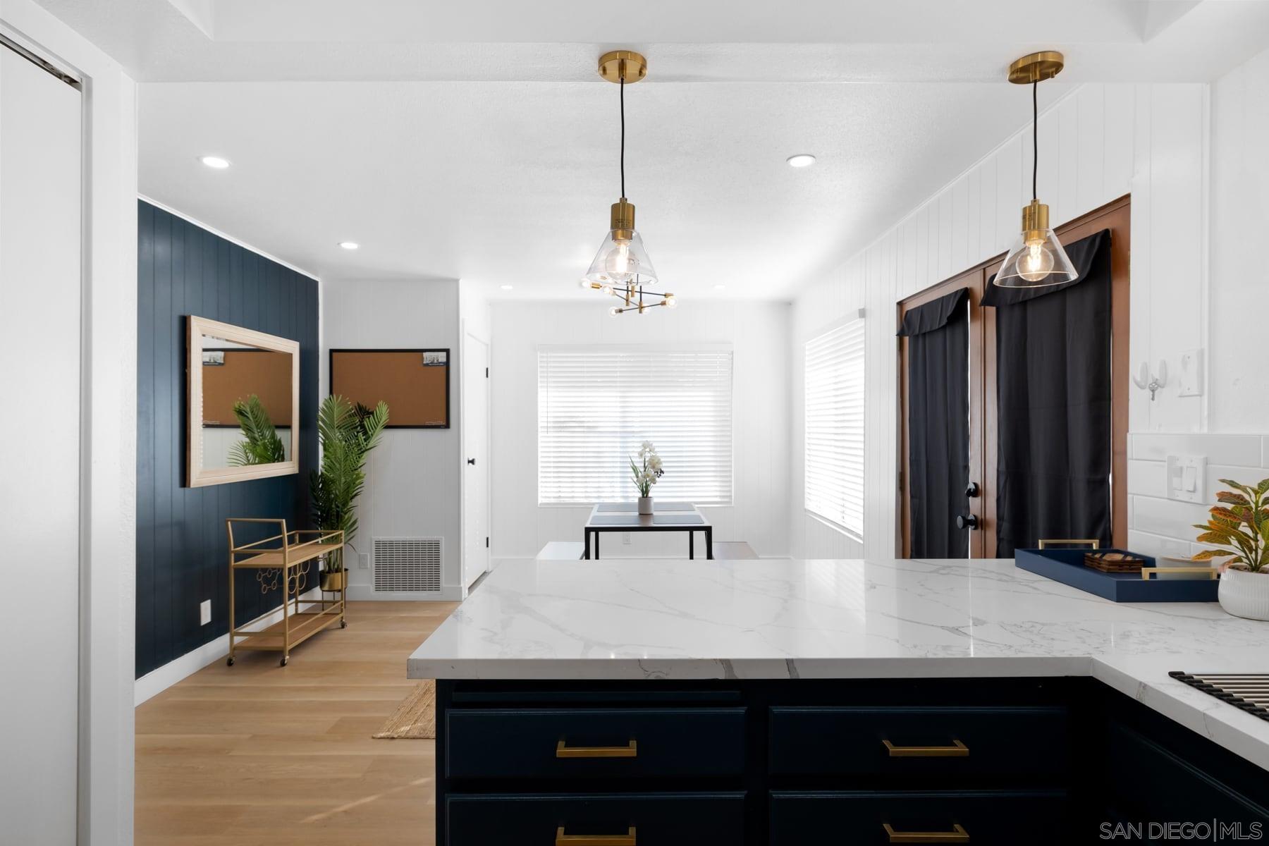 Detail Gallery Image 11 of 14 For 54-58  Smith Ave, Chula Vista,  CA 91910 - – Beds | – Baths