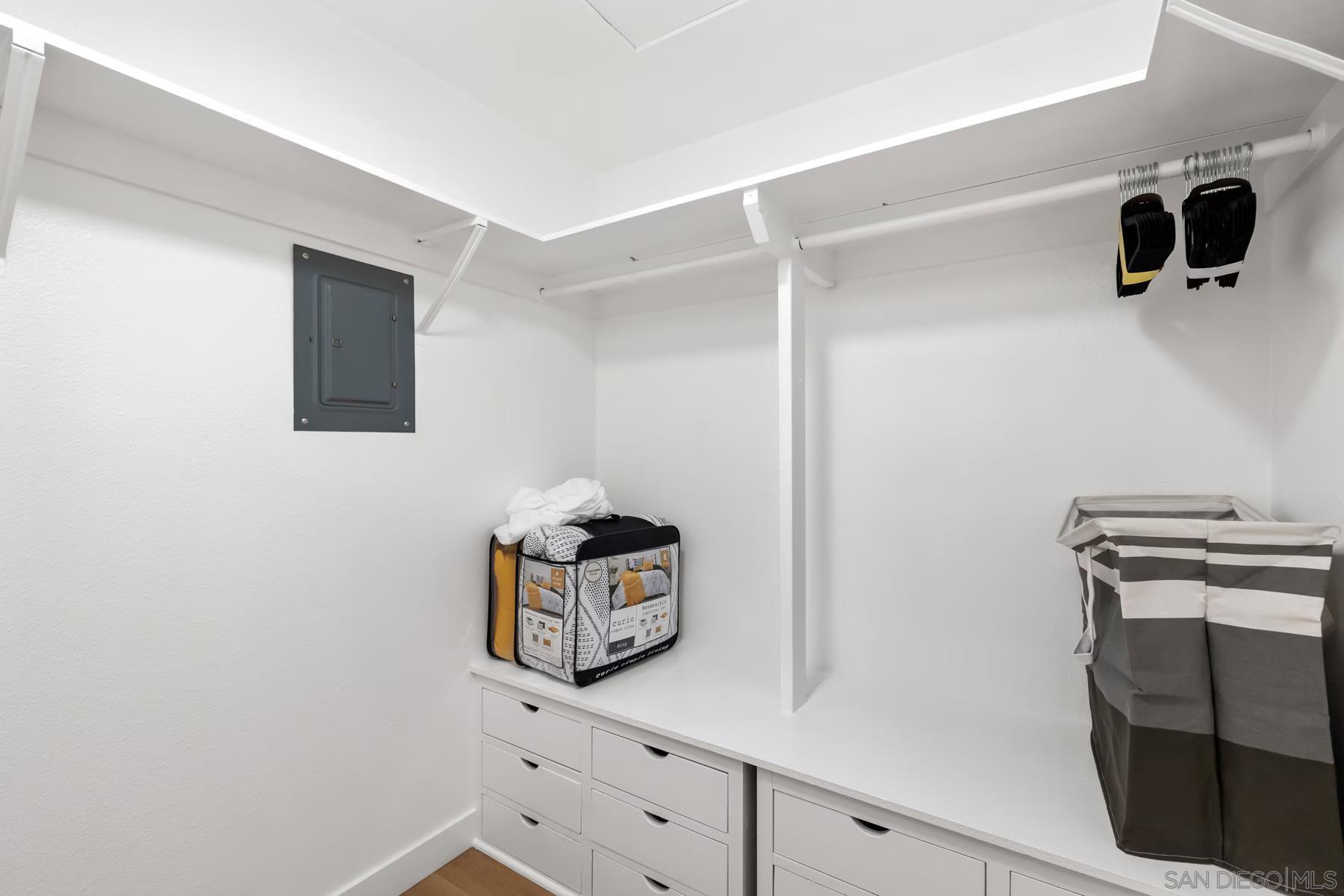 Detail Gallery Image 7 of 14 For 54-58  Smith Ave, Chula Vista,  CA 91910 - – Beds | – Baths