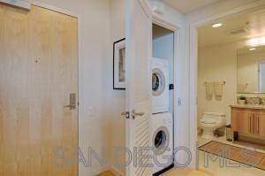 Detail Gallery Image 2 of 22 For 321  10th  1606, San Diego,  CA 92101 - 1 Beds | 1 Baths