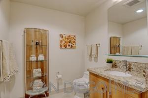 Detail Gallery Image 17 of 22 For 321  10th  1606, San Diego,  CA 92101 - 1 Beds | 1 Baths