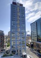 Detail Gallery Image 18 of 22 For 321  10th  1606, San Diego,  CA 92101 - 1 Beds | 1 Baths