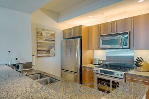 Detail Gallery Image 5 of 22 For 321  10th  1606, San Diego,  CA 92101 - 1 Beds | 1 Baths