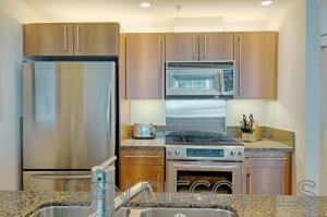 Detail Gallery Image 6 of 22 For 321  10th  1606, San Diego,  CA 92101 - 1 Beds | 1 Baths
