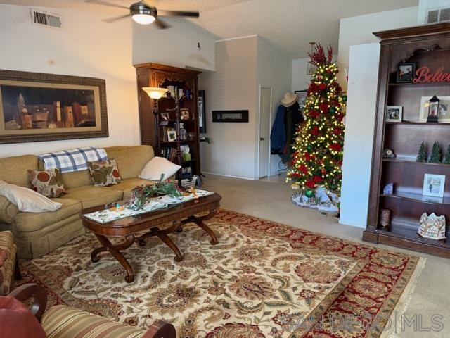 Detail Gallery Image 11 of 19 For 678  Mesquite, Imperial,  CA 92251 - 4 Beds | 2 Baths