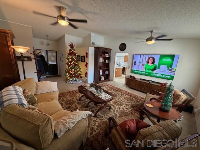 Detail Gallery Image 12 of 19 For 678  Mesquite, Imperial,  CA 92251 - 4 Beds | 2 Baths