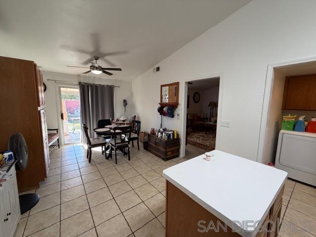 Detail Gallery Image 15 of 19 For 678  Mesquite, Imperial,  CA 92251 - 4 Beds | 2 Baths