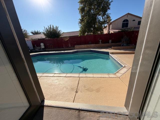 Detail Gallery Image 17 of 19 For 678  Mesquite, Imperial,  CA 92251 - 4 Beds | 2 Baths