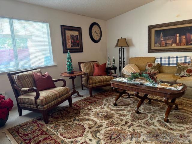 Detail Gallery Image 9 of 19 For 678  Mesquite, Imperial,  CA 92251 - 4 Beds | 2 Baths