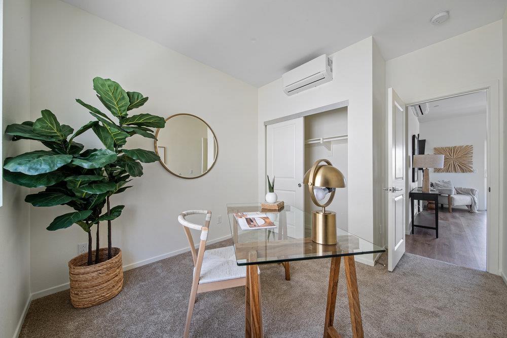 Detail Gallery Image 15 of 50 For 8178  Golden Ave, Lemon Grove,  CA 91945 - 3 Beds | 3 Baths