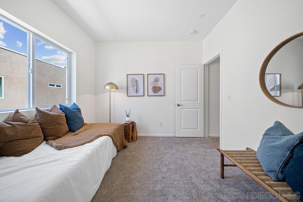 Detail Gallery Image 27 of 50 For 8178  Golden Ave, Lemon Grove,  CA 91945 - 3 Beds | 3 Baths