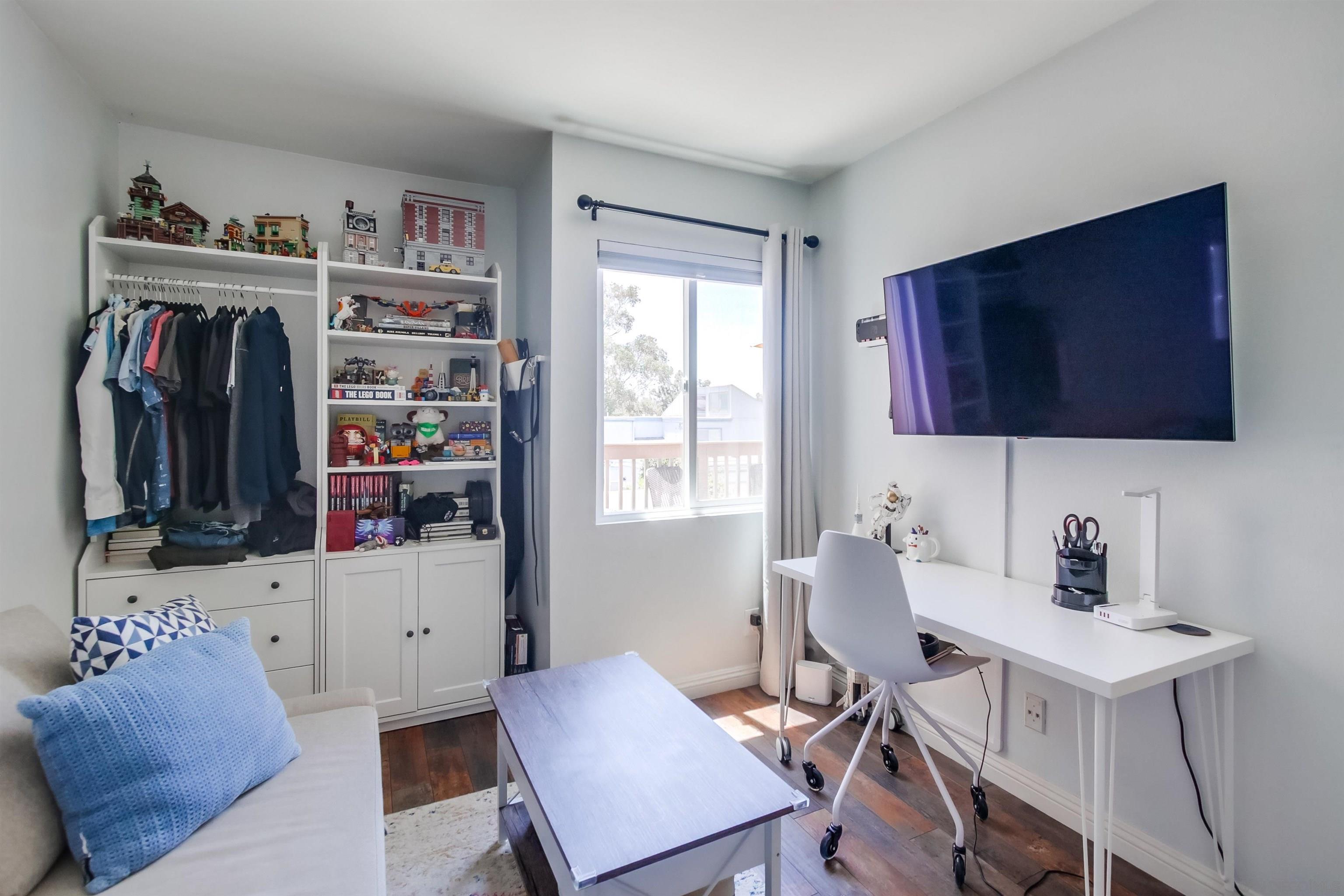 Detail Gallery Image 16 of 32 For 10374  Caminito Banyon, San Diego,  CA 92131 - 2 Beds | 2 Baths