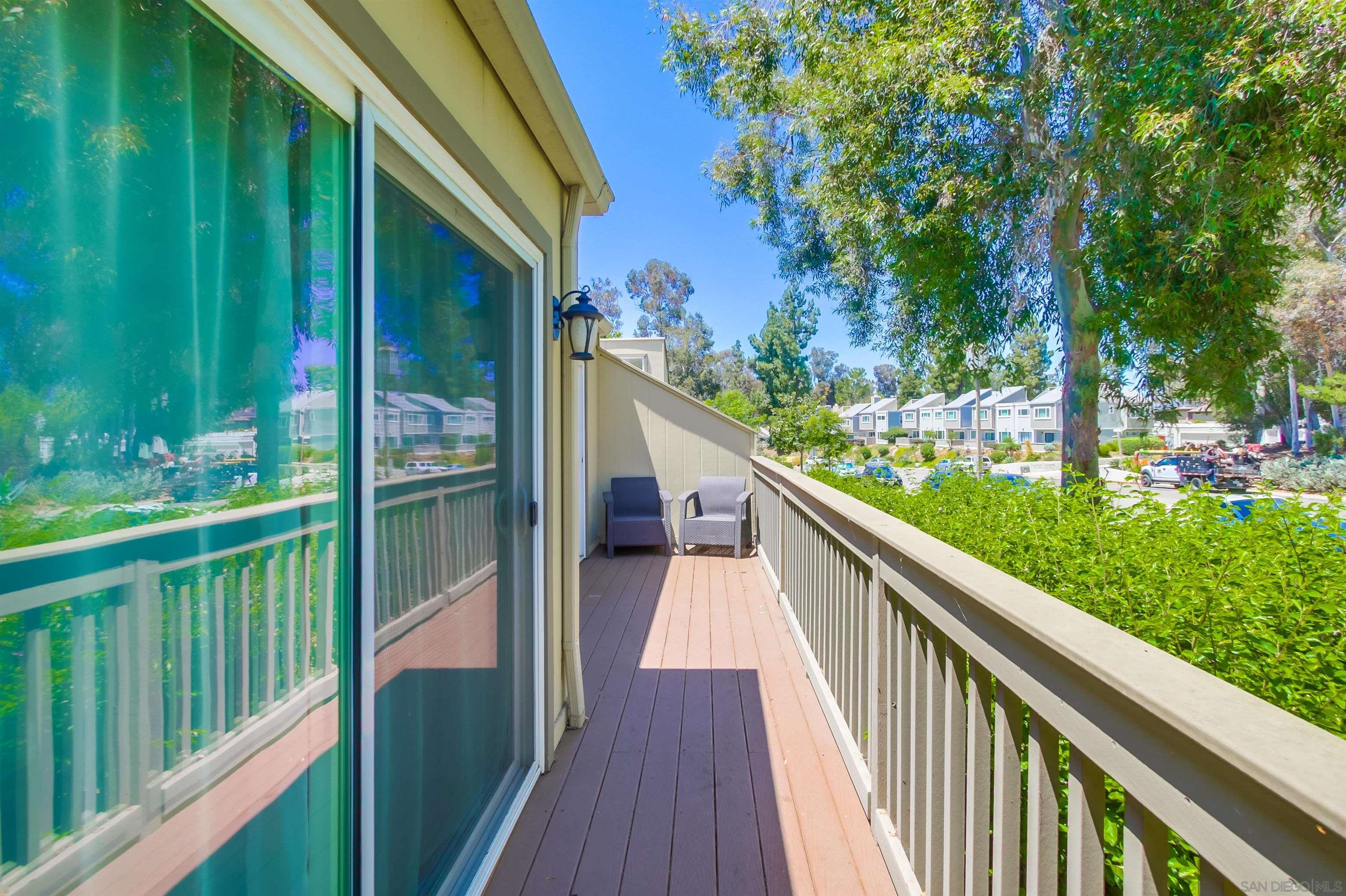 Detail Gallery Image 22 of 32 For 10374  Caminito Banyon, San Diego,  CA 92131 - 2 Beds | 2 Baths