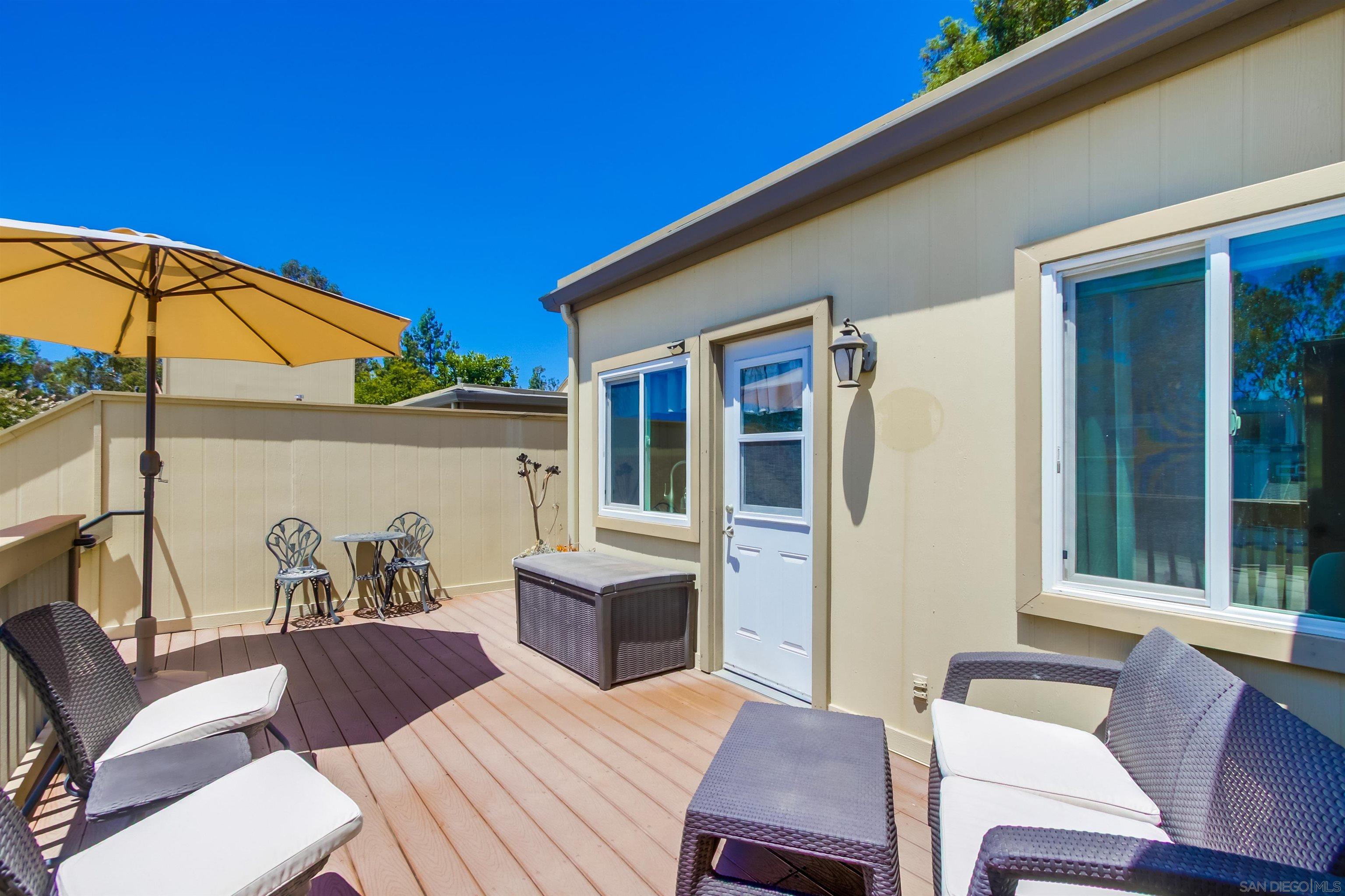 Detail Gallery Image 25 of 32 For 10374  Caminito Banyon, San Diego,  CA 92131 - 2 Beds | 2 Baths