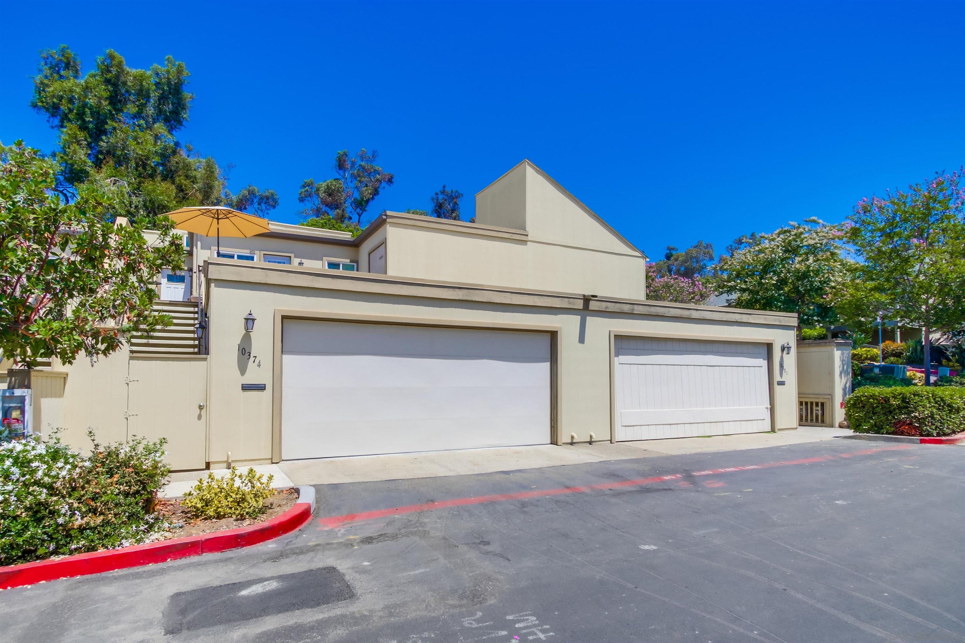 Detail Gallery Image 31 of 32 For 10374  Caminito Banyon, San Diego,  CA 92131 - 2 Beds | 2 Baths