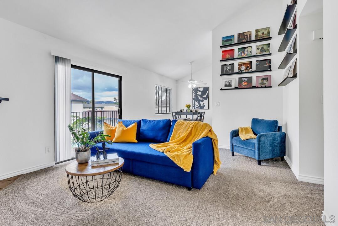 Front Image Thumbnail for SD2600497