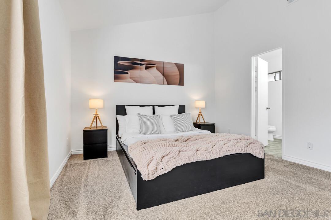 Detail Gallery Image 11 of 18 For 12650  Lakeshore Dr. Unit 127, Lakeside,  CA 92040 - 2 Beds | 2 Baths