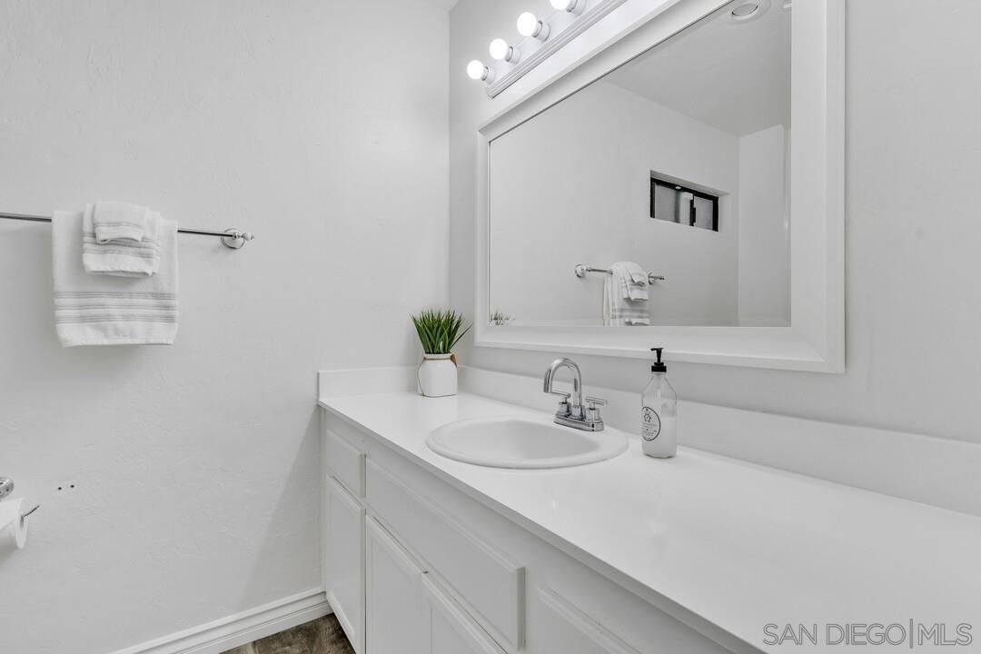 Detail Gallery Image 12 of 18 For 12650  Lakeshore Dr. Unit 127, Lakeside,  CA 92040 - 2 Beds | 2 Baths