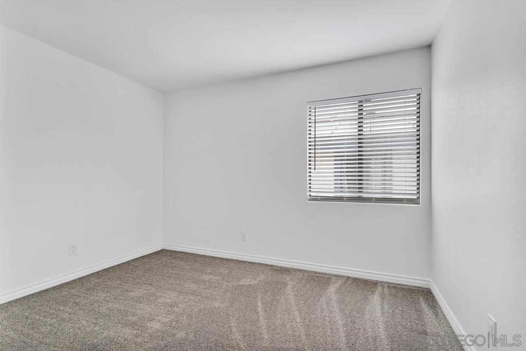 Detail Gallery Image 13 of 18 For 12650  Lakeshore Dr. Unit 127, Lakeside,  CA 92040 - 2 Beds | 2 Baths