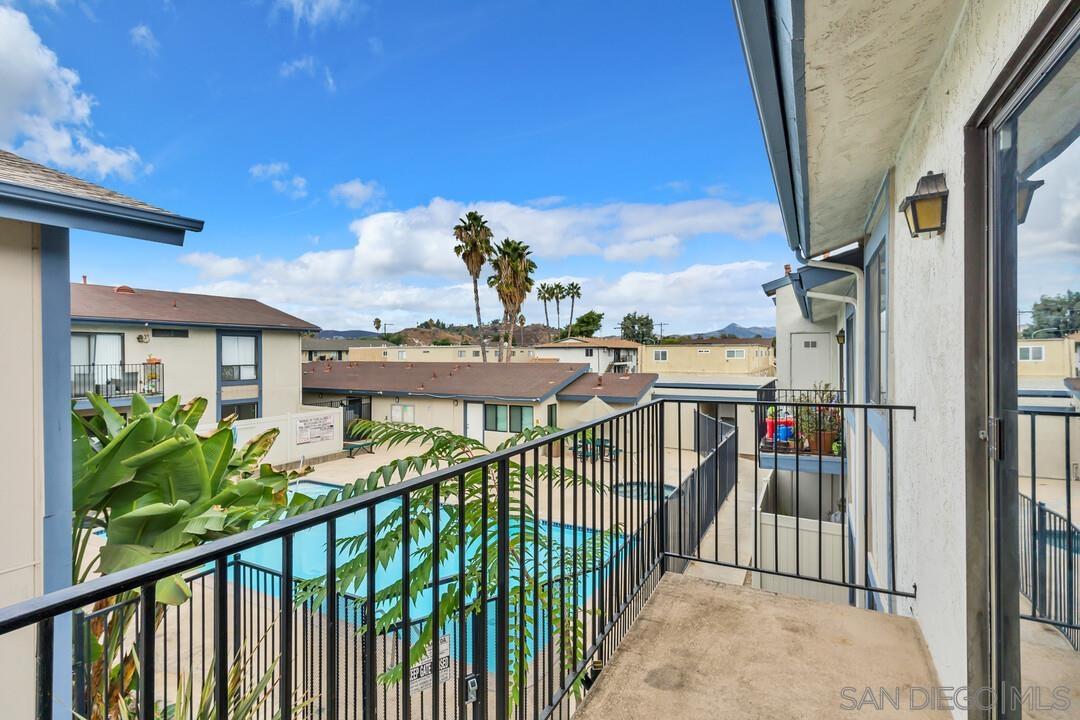 Detail Gallery Image 16 of 18 For 12650  Lakeshore Dr. Unit 127, Lakeside,  CA 92040 - 2 Beds | 2 Baths