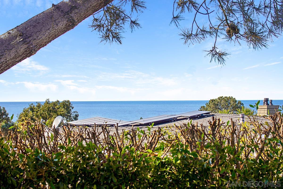 Detail Gallery Image 23 of 42 For 573  Amphitheatre Dr, Del Mar,  CA 92014 - 4 Beds | 3 Baths