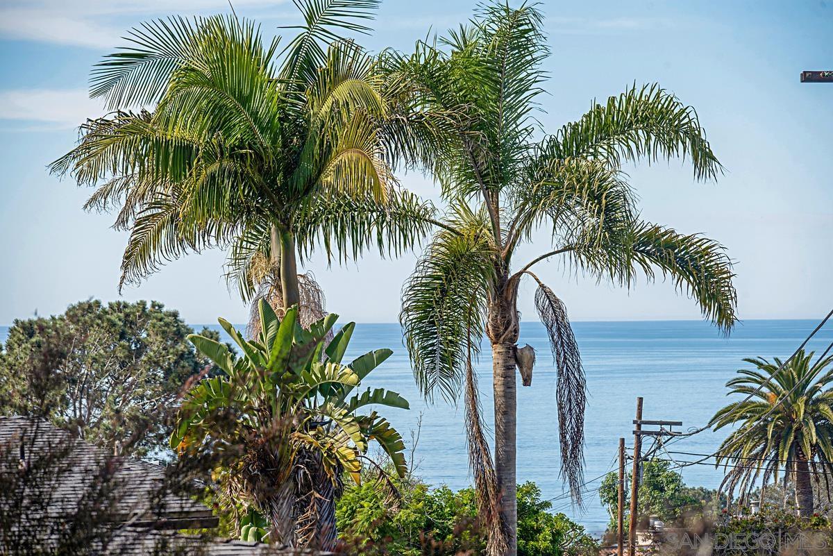 Detail Gallery Image 29 of 42 For 573  Amphitheatre Dr, Del Mar,  CA 92014 - 4 Beds | 3 Baths