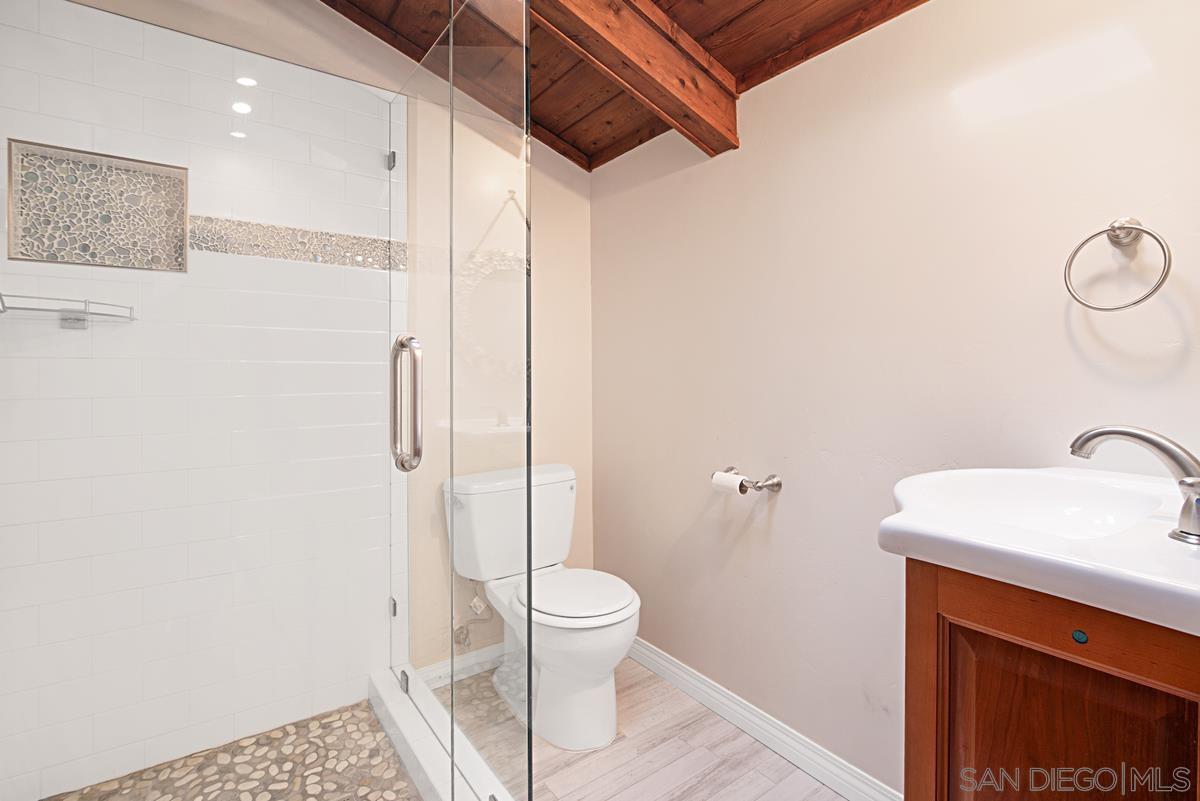 Detail Gallery Image 30 of 42 For 573  Amphitheatre Dr, Del Mar,  CA 92014 - 4 Beds | 3 Baths